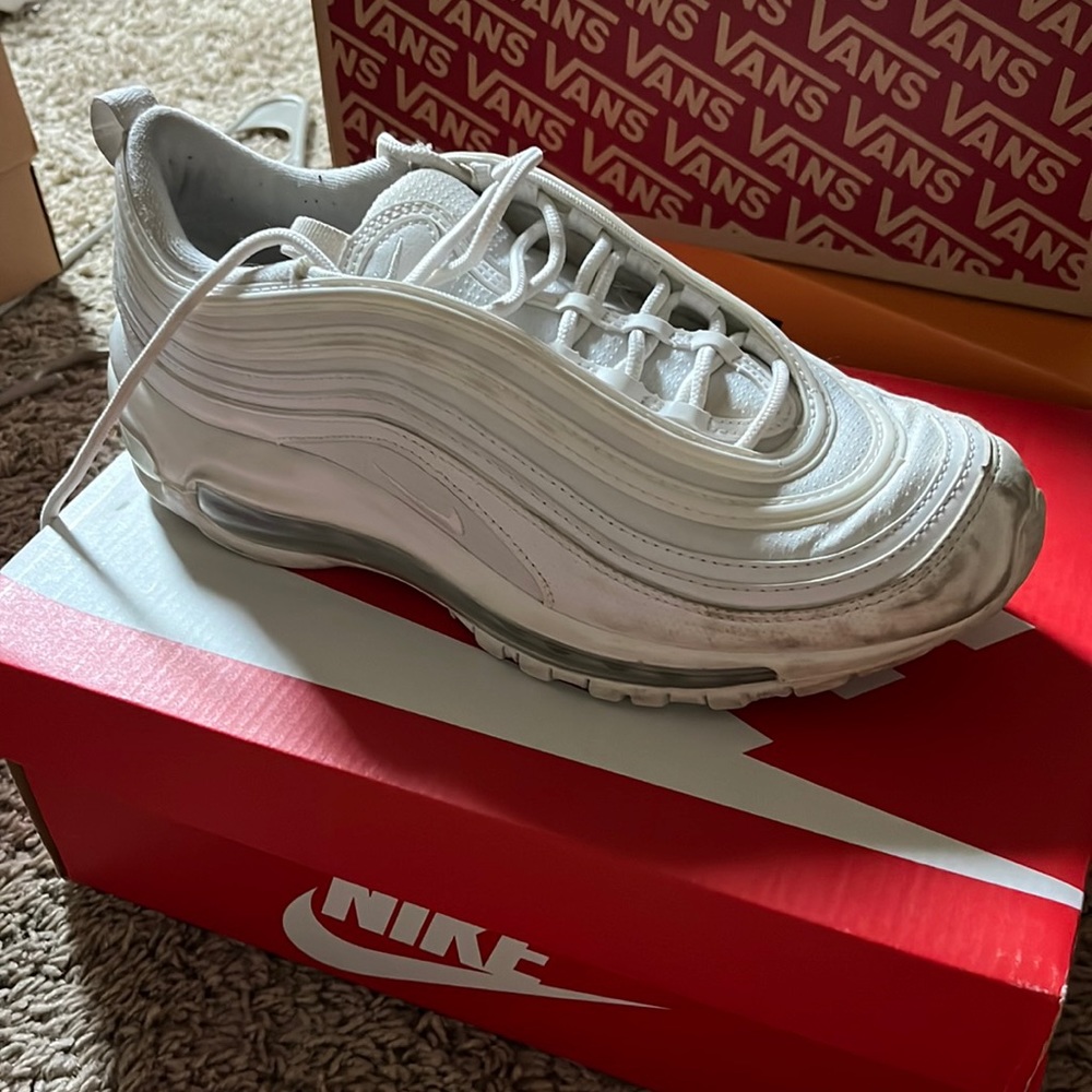 nike air max 97